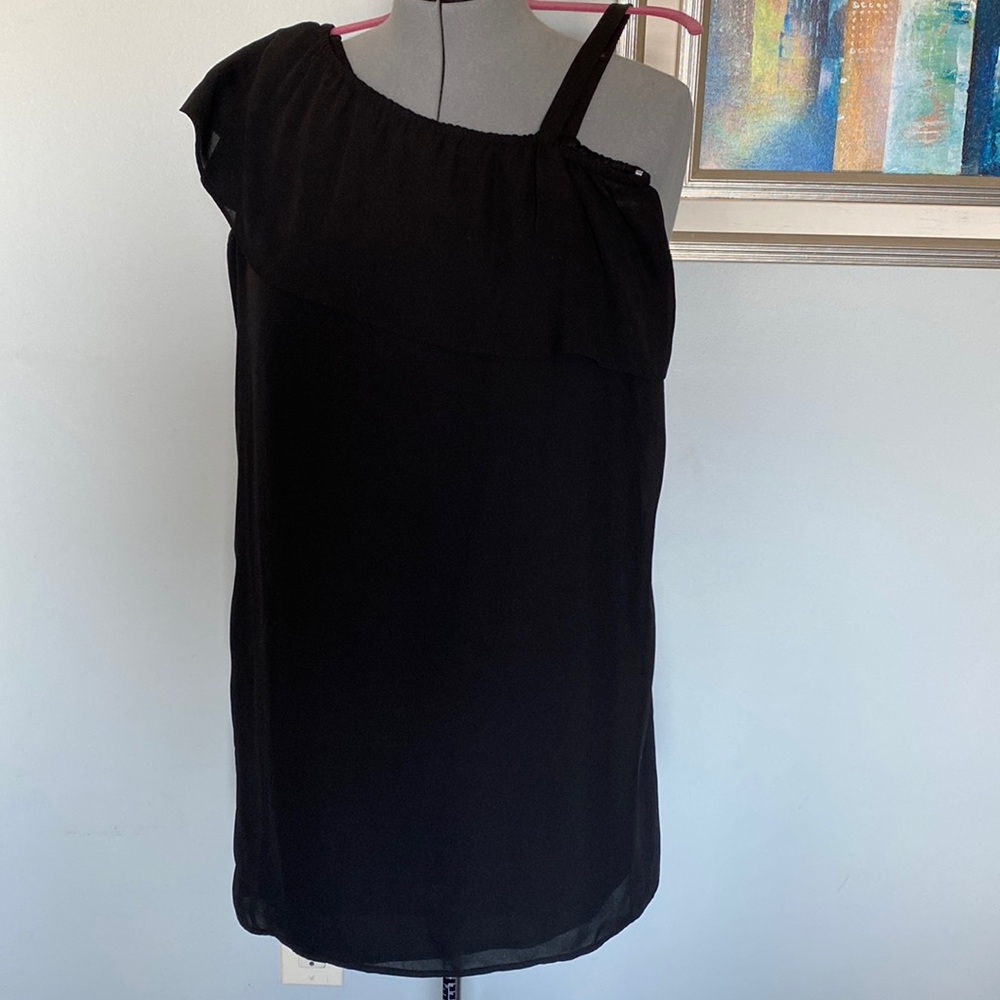 NWT DR2 by Daniel Rainn Dress